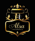 Alsa Fragrance