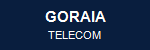 Goraia Telecom