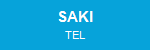 Saki Tel